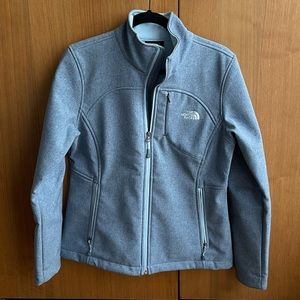 Northface Shell Jacket